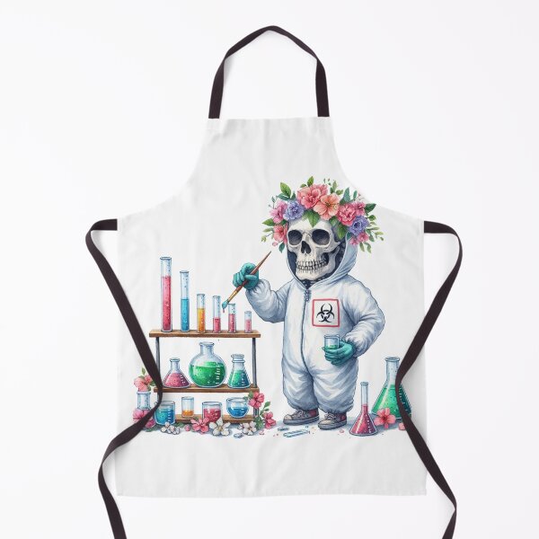 Item preview, Chemical Engineering designed and sold by francous03.