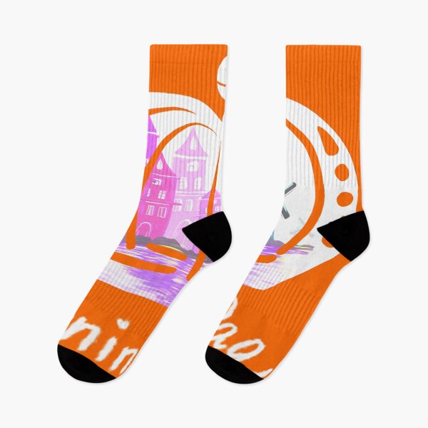 Item preview, Koningdag designed and sold by SheepTigerArt.