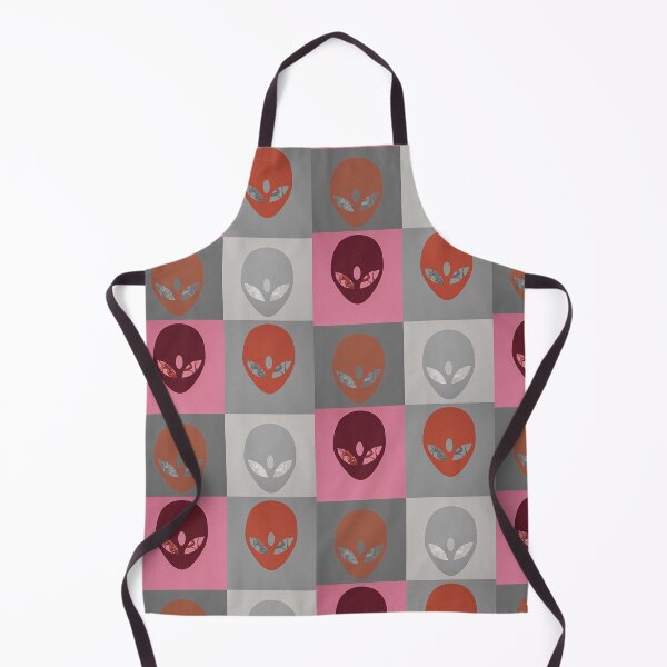 Item preview, Martian 7 designed and sold by MartianTech.