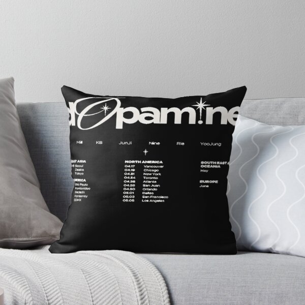 Item preview, Things I Can'T Say Love - Creme Version designed and sold by Helehlma.