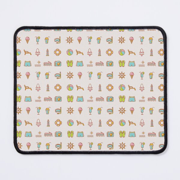 Item preview, Sunny Escapade designed and sold by ozgurkuvvet.