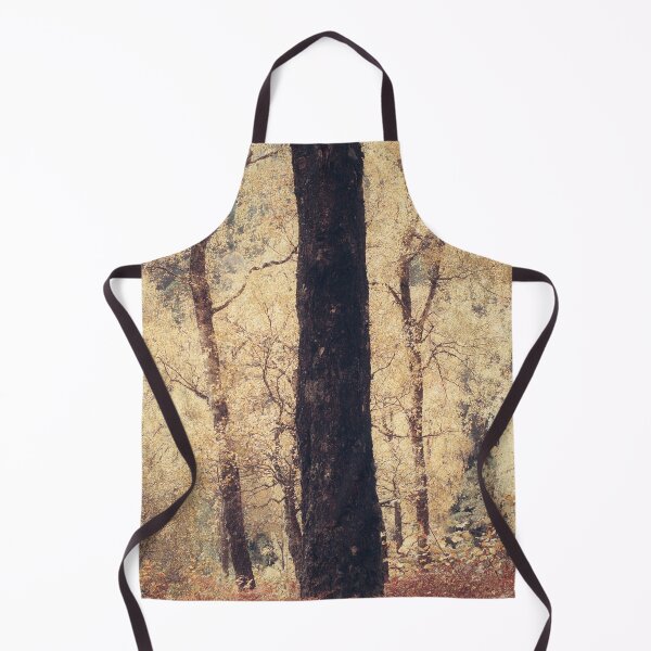 Item preview, Autumn Woods designed and sold by ShinyPhoto.