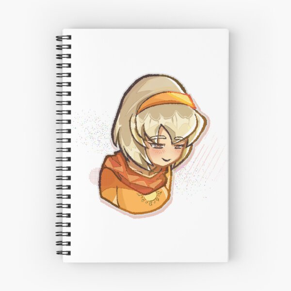 Item preview, homestuck rose lalonde designed and sold by MilkTeaMari.
