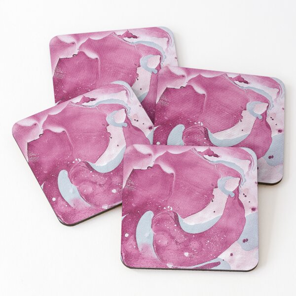 Item preview, Abstract background 2 designed and sold by umasharda.