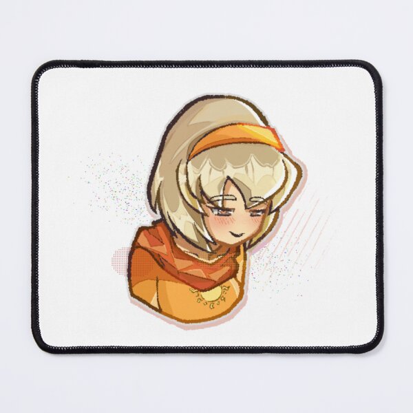Item preview, homestuck rose lalonde designed and sold by MilkTeaMari.