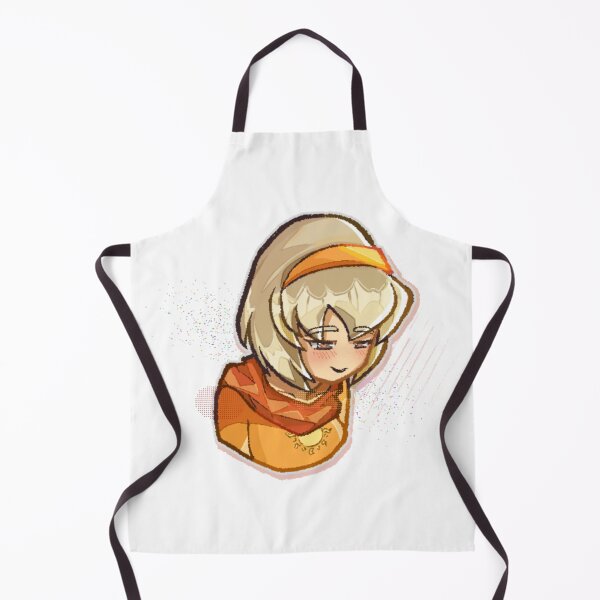 Item preview, homestuck rose lalonde designed and sold by MilkTeaMari.