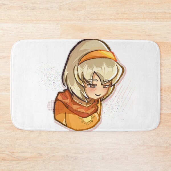 Item preview, homestuck rose lalonde designed and sold by MilkTeaMari.