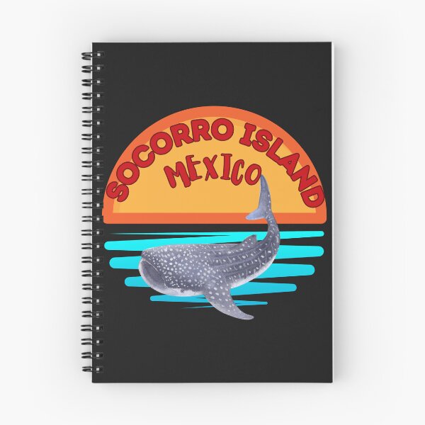 Item preview, Socorro Island Mexico Diving  - Isla Socorro designed and sold by dwangarts.