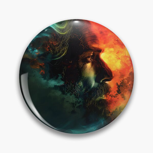 Item preview, Ulysses designed and sold by Massimo Morselli.