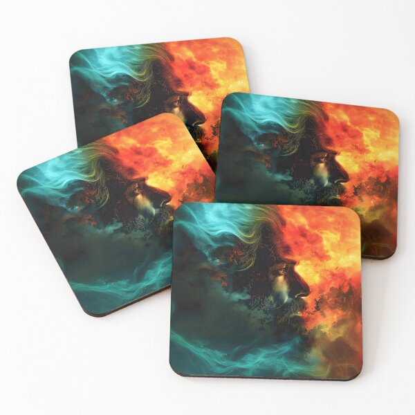 Item preview, Ulysses designed and sold by Massimo Morselli.