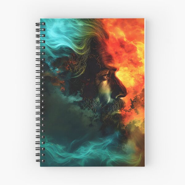 Item preview, Ulysses designed and sold by Massimo Morselli.