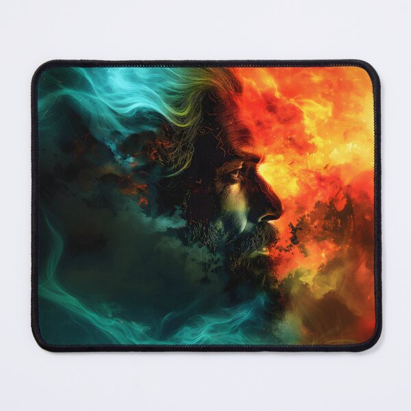 Item preview, Ulysses designed and sold by Massimo Morselli.