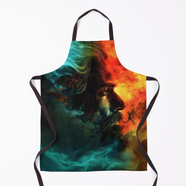 Item preview, Ulysses designed and sold by Massimo Morselli.