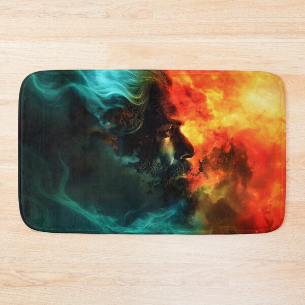 Item preview, Ulysses designed and sold by Massimo Morselli.