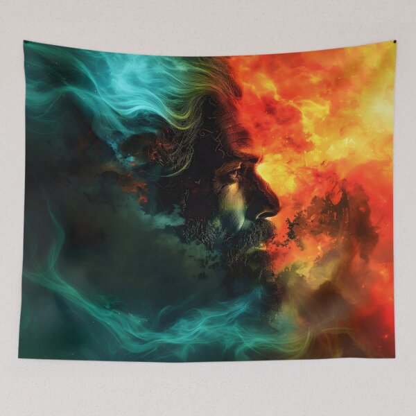 Item preview, Ulysses designed and sold by Massimo Morselli.