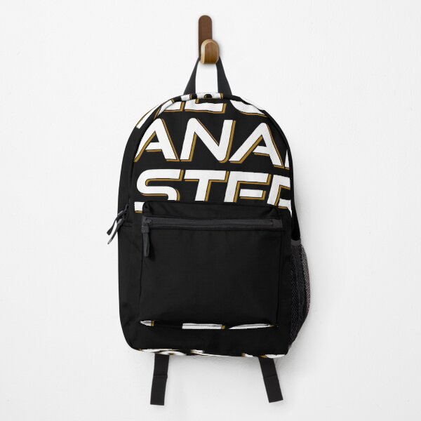 Item preview, Legalize Anabolic Steroids designed and sold by Salomelasquez.