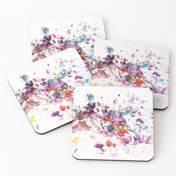 Item preview, Abstract background 3 designed and sold by umasharda.