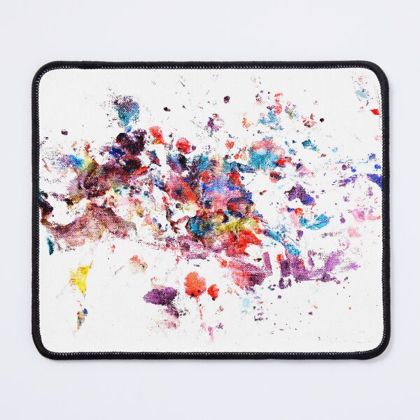Item preview, Abstract background 3 designed and sold by umasharda.