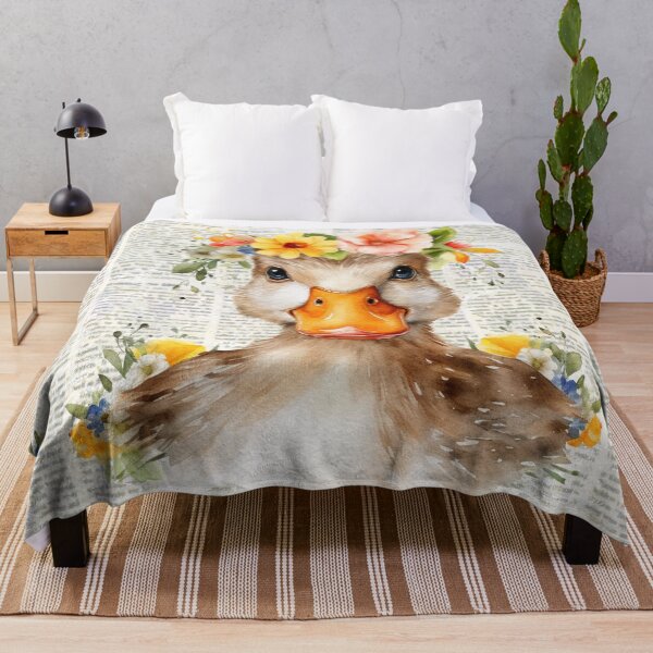 Item preview, Nature pattern t-shirts, cute wild animal pattern t-shirts, vintage style t-shirts, newspapers designed and sold by BeYourself1993.