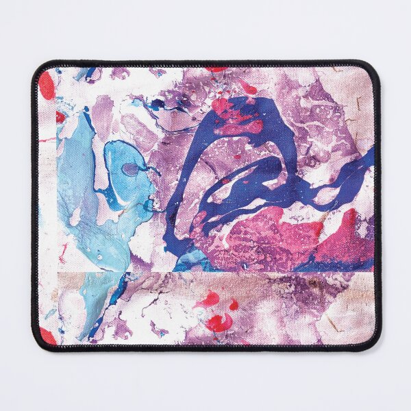 Item preview, Abstract background 4 designed and sold by umasharda.