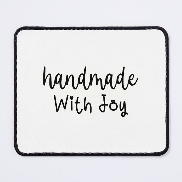 Item preview, HandmadeWithJoy designed and sold by Made-by-Gus.