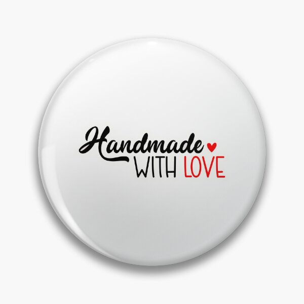 Item preview, HandmadeWithLove designed and sold by Made-by-Gus.