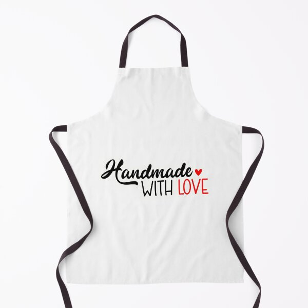 Item preview, HandmadeWithLove designed and sold by Made-by-Gus.