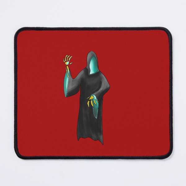 Item preview, Shadows of Malevolence designed and sold by Stipper Store.