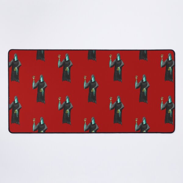 Item preview, Shadows of Malevolence designed and sold by Stipper Store.