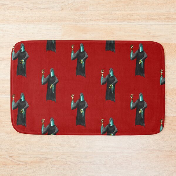 Item preview, Shadows of Malevolence designed and sold by Stipper Store.