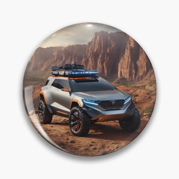 Item preview, Future Car designed and sold by RaF71PrO.