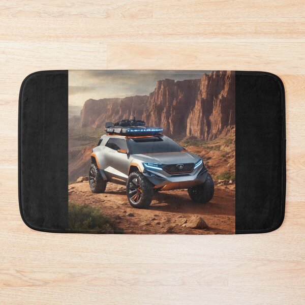 Item preview, Future Car designed and sold by RaF71PrO.