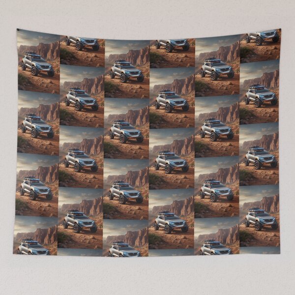 Item preview, Coche del futuro designed and sold by RaF71PrO.