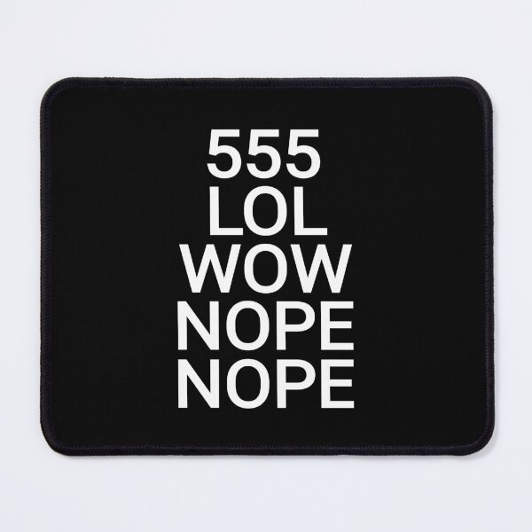 Item preview, Clear words designed and sold by vibeno1.