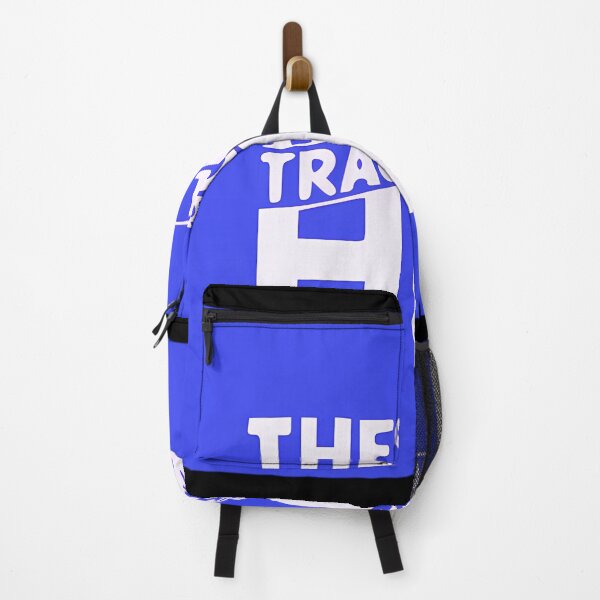 Item preview, Tragically Hip Text designed and sold by SabineRitter.
