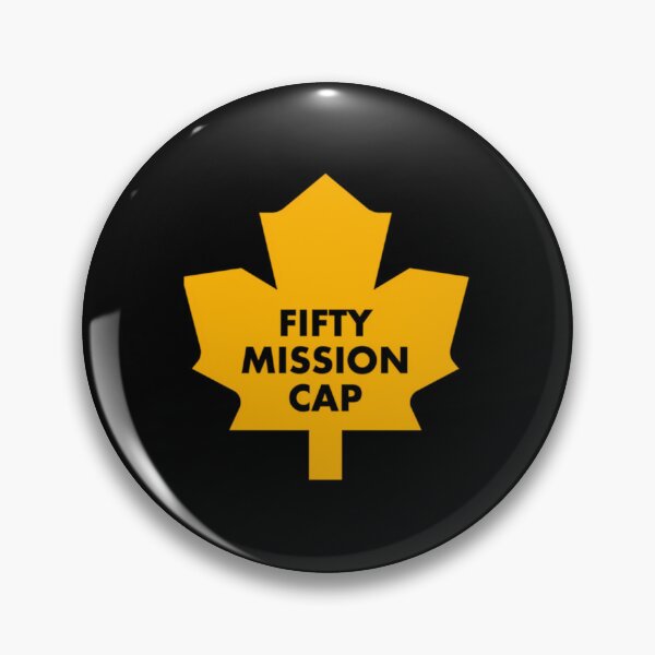 Item preview, Tml - Fifty Mission designed and sold by SabineRitter.