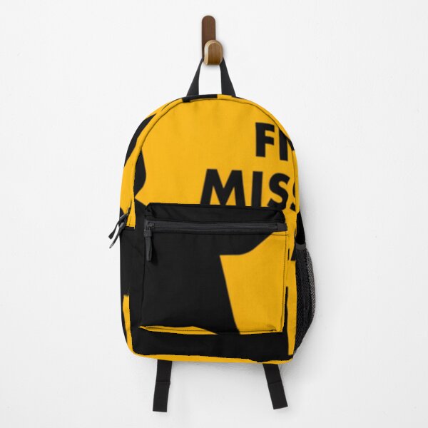 Item preview, Tml - Fifty Mission designed and sold by SabineRitter.