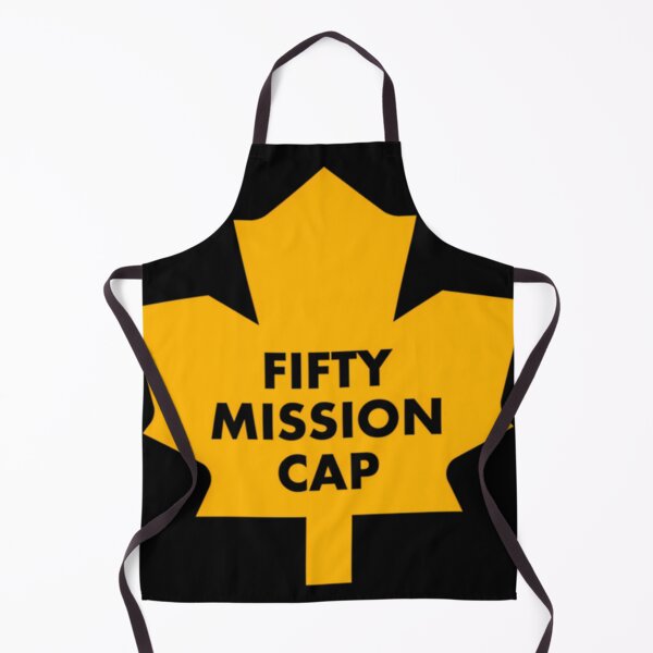 Item preview, Tml - Fifty Mission designed and sold by SabineRitter.