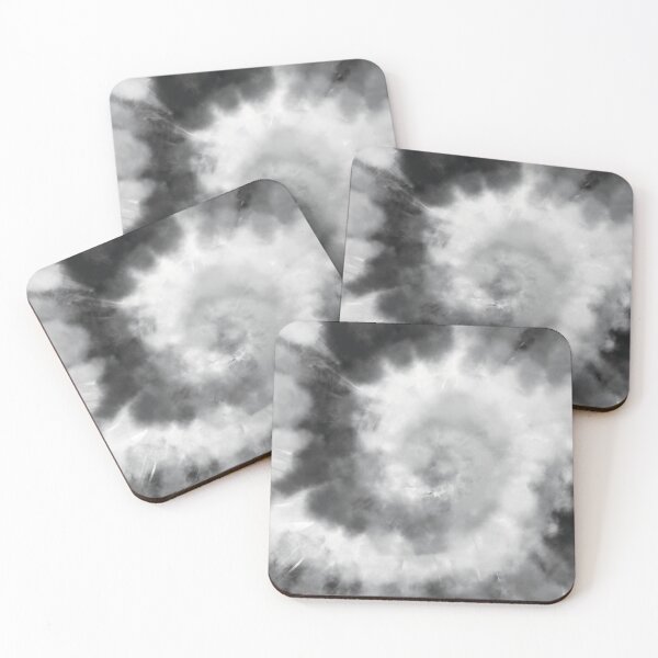 Item preview, Smokey Tie Dye  designed and sold by JMVisuals28.