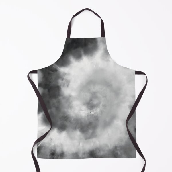 Item preview, Smokey Tie Dye designed and sold by JMVisuals28.