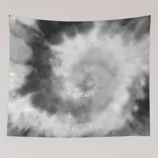Item preview, Smokey Tie Dye  designed and sold by JMVisuals28.