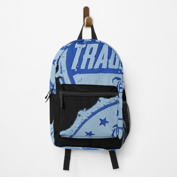 Item preview, Tragically Hip Logo designed and sold by SabineRitter.