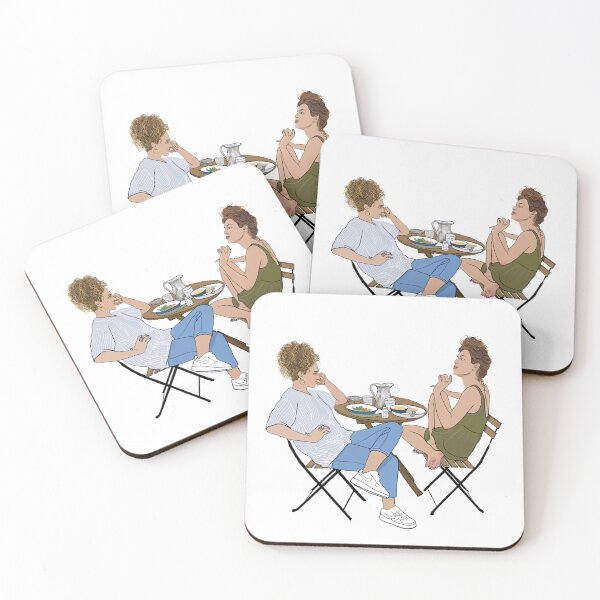 Item preview, Israeli girls designed and sold by Ekaterina Khozatskaya.