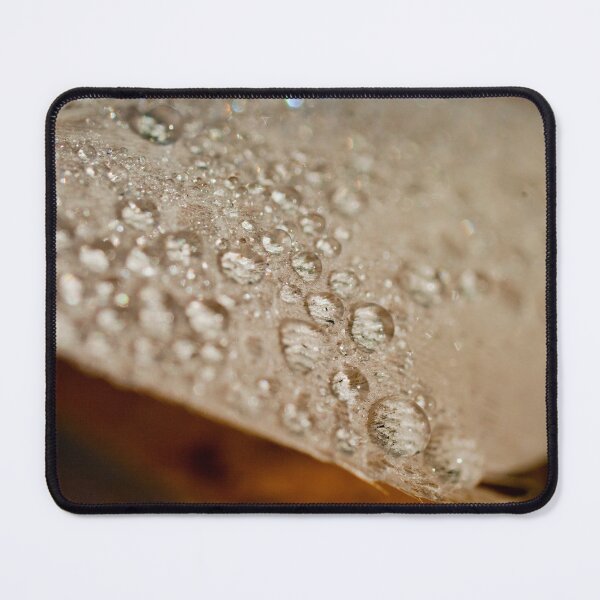 Item preview, Water drops designed and sold by Gabszab.
