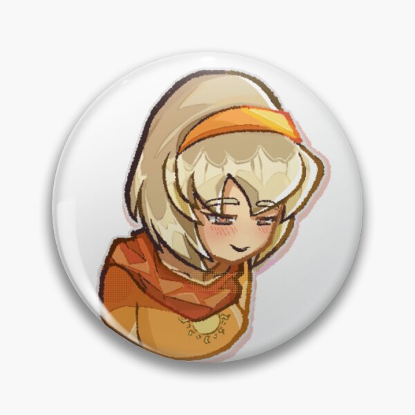 Item preview, new homestuck rose lalonde designed and sold by MilkTeaMari.