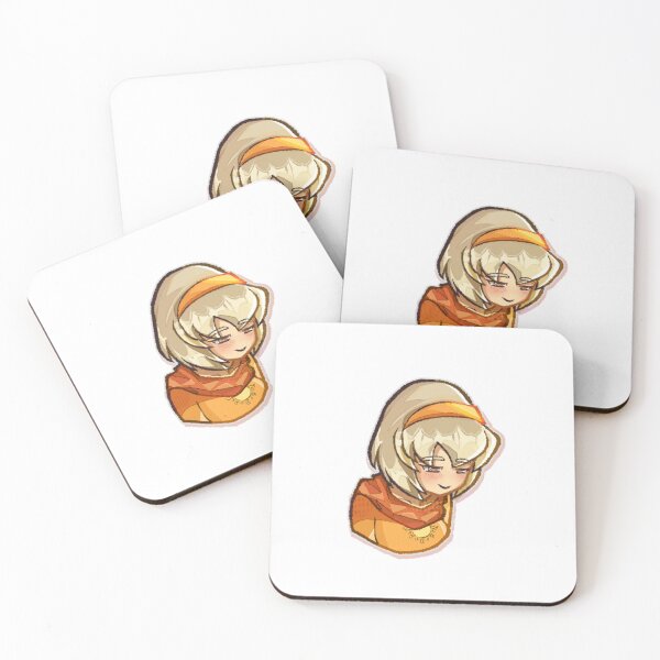 Item preview, new homestuck rose lalonde designed and sold by MilkTeaMari.