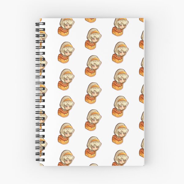 Artikelvorschau, neue Homestuck Rose Lalonde entworfen und verkauft von MilkTeaMari.