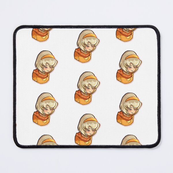 Item preview, new homestuck rose lalonde designed and sold by MilkTeaMari.