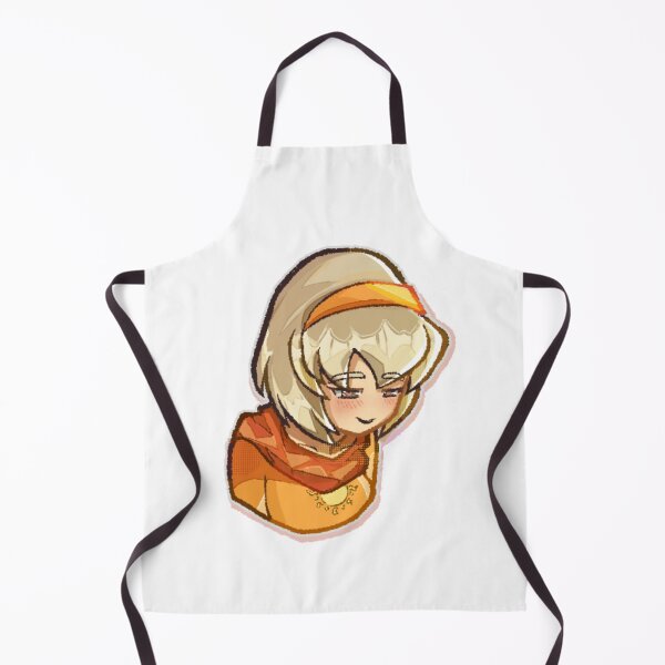 Item preview, new homestuck rose lalonde designed and sold by MilkTeaMari.