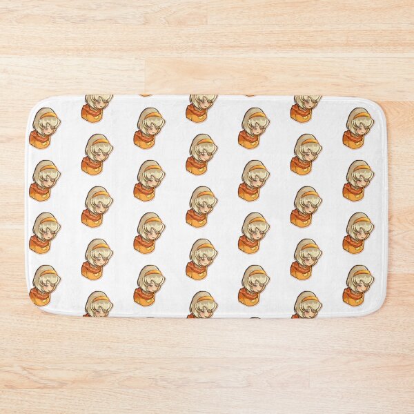 Item preview, new homestuck rose lalonde designed and sold by MilkTeaMari.